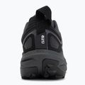 Мъжки обувки за бягане Altra Experience Wild 3+ black/black 6