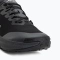 Мъжки обувки за бягане Altra Experience Wild 3+ black/black 7