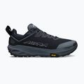 Мъжки обувки за бягане Altra Experience Wild 3+ black/black