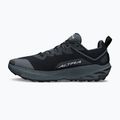 Мъжки обувки за бягане Altra Experience Wild 3+ black/black 2