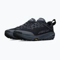Мъжки обувки за бягане Altra Experience Wild 3+ black/black 3