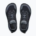 Мъжки обувки за бягане Altra Experience Wild 3+ black/black 4