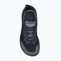 Мъжки обувки за бягане Altra Experience Wild 3+ black/black 5