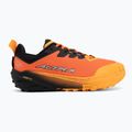 Мъжки обувки за бягане Altra Experience Wild 3+ black/orange 2