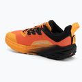 Мъжки обувки за бягане Altra Experience Wild 3+ black/orange 3