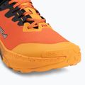 Мъжки обувки за бягане Altra Experience Wild 3+ black/orange 7