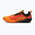 Мъжки обувки за бягане Altra Experience Wild 3+ black/orange 2