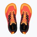 Мъжки обувки за бягане Altra Experience Wild 3+ black/orange 4