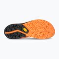 Мъжки обувки за бягане Altra Experience Wild 3+ black/orange 6