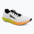 Мъжки обувки за бягане Altra Escalante 4 white/orange