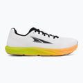 Мъжки обувки за бягане Altra Escalante 4 white/orange 2