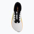 Мъжки обувки за бягане Altra Escalante 4 white/orange 5