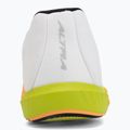 Дамски обувки за бягане Altra Escalante 4 white/orange 6