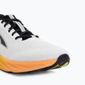 Мъжки обувки за бягане Altra Escalante 4 white/orange 7