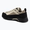 Дамски обувки за преходи The North Face Verto Alpine Gore-Tex desert stone/tnf black 3