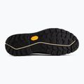 Дамски обувки за преходи The North Face Verto Alpine Gore-Tex desert stone/tnf black 4