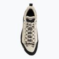 Дамски обувки за преходи The North Face Verto Alpine Gore-Tex desert stone/tnf black 5