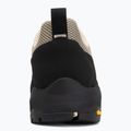 Дамски обувки за преходи The North Face Verto Alpine Gore-Tex desert stone/tnf black 6