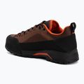 Мъжки обувки за преходи The North Face Verto Alpine GTX ember soil/lava 3