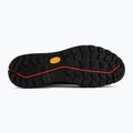 Мъжки обувки за преходи The North Face Verto Alpine GTX ember soil/lava 4