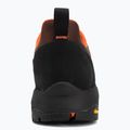 Мъжки обувки за преходи The North Face Verto Alpine GTX ember soil/lava 6