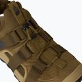 Mъжки сандали The North Face Explore Camp cedar/caraway seed 15
