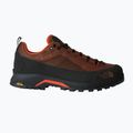 Мъжки обувки за преходи The North Face Verto Alpine GTX ember soil/lava