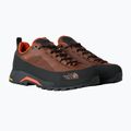 Мъжки обувки за преходи The North Face Verto Alpine GTX ember soil/lava 2