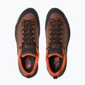 Мъжки обувки за преходи The North Face Verto Alpine GTX ember soil/lava 4