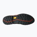 Мъжки обувки за преходи The North Face Verto Alpine GTX ember soil/lava 5
