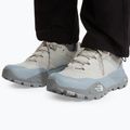 Дамски туристически обувки The North Face Offtrail Hike Gore-Tex glacier gray/frost grey 8
