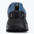 Мъжки туристически обувки The North Face Offtrail Hike Gore-Tex 6