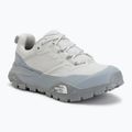 Дамски туристически обувки The North Face Offtrail Hike Gore-Tex glacier gray/frost grey