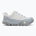 Дамски туристически обувки The North Face Offtrail Hike Gore-Tex glacier gray/frost grey 2