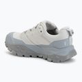 Дамски туристически обувки The North Face Offtrail Hike Gore-Tex glacier gray/frost grey 3