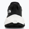 Мъжки обувки за бягане The North Face Altamesa 500 V2 6
