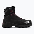 Обувки за трекинг The North Face Summit Verto Apex GTX tnf black/tnf red 2