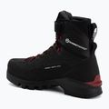 Обувки за трекинг The North Face Summit Verto Apex GTX tnf black/tnf red 3