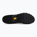 Обувки за трекинг The North Face Summit Verto Apex GTX tnf black/tnf red 4