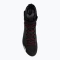 Обувки за трекинг The North Face Summit Verto Apex GTX tnf black/tnf red 5