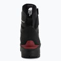 Обувки за трекинг The North Face Summit Verto Apex GTX tnf black/tnf red 6