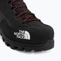 Обувки за трекинг The North Face Summit Verto Apex GTX tnf black/tnf red 7