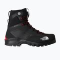 Обувки за трекинг The North Face Summit Verto Apex GTX tnf black/tnf red