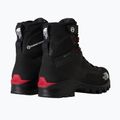 Обувки за трекинг The North Face Summit Verto Apex GTX tnf black/tnf red 2