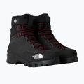 Обувки за трекинг The North Face Summit Verto Apex GTX tnf black/tnf red 3
