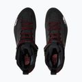Обувки за трекинг The North Face Summit Verto Apex GTX tnf black/tnf red 4