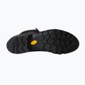 Обувки за трекинг The North Face Summit Verto Apex GTX tnf black/tnf red 5