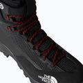 Обувки за трекинг The North Face Summit Verto Apex GTX tnf black/tnf red 6