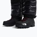 Обувки за трекинг The North Face Summit Verto Apex GTX tnf black/tnf red 7