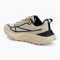 Мъжки туристически обувки The North Face Fastpack Waterproof 3
